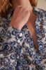 Picture of COLETTE SHIRT